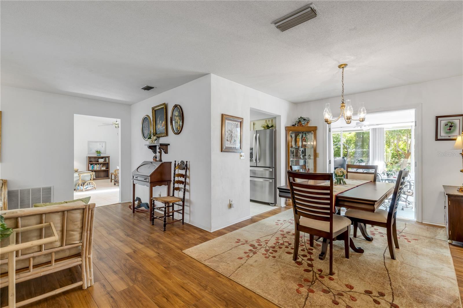 1226 JUSTICE ST, PORT ORANGE, FL, 32129