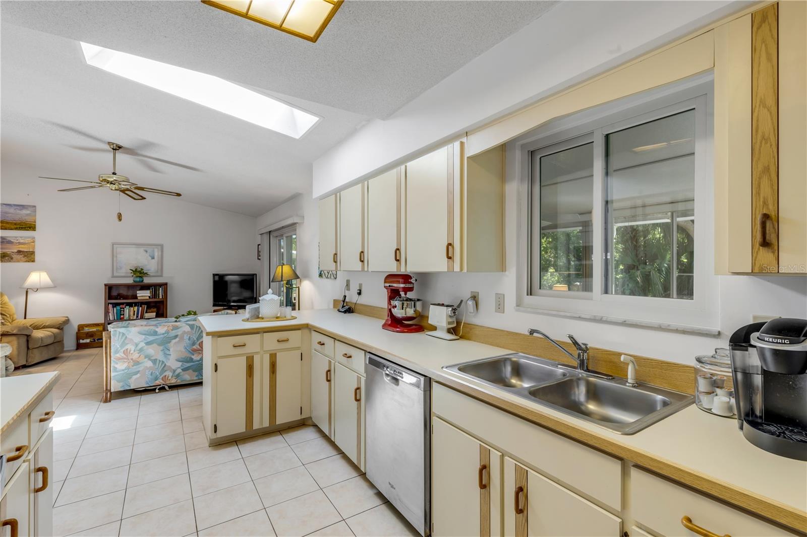 1226 JUSTICE ST, PORT ORANGE, FL, 32129