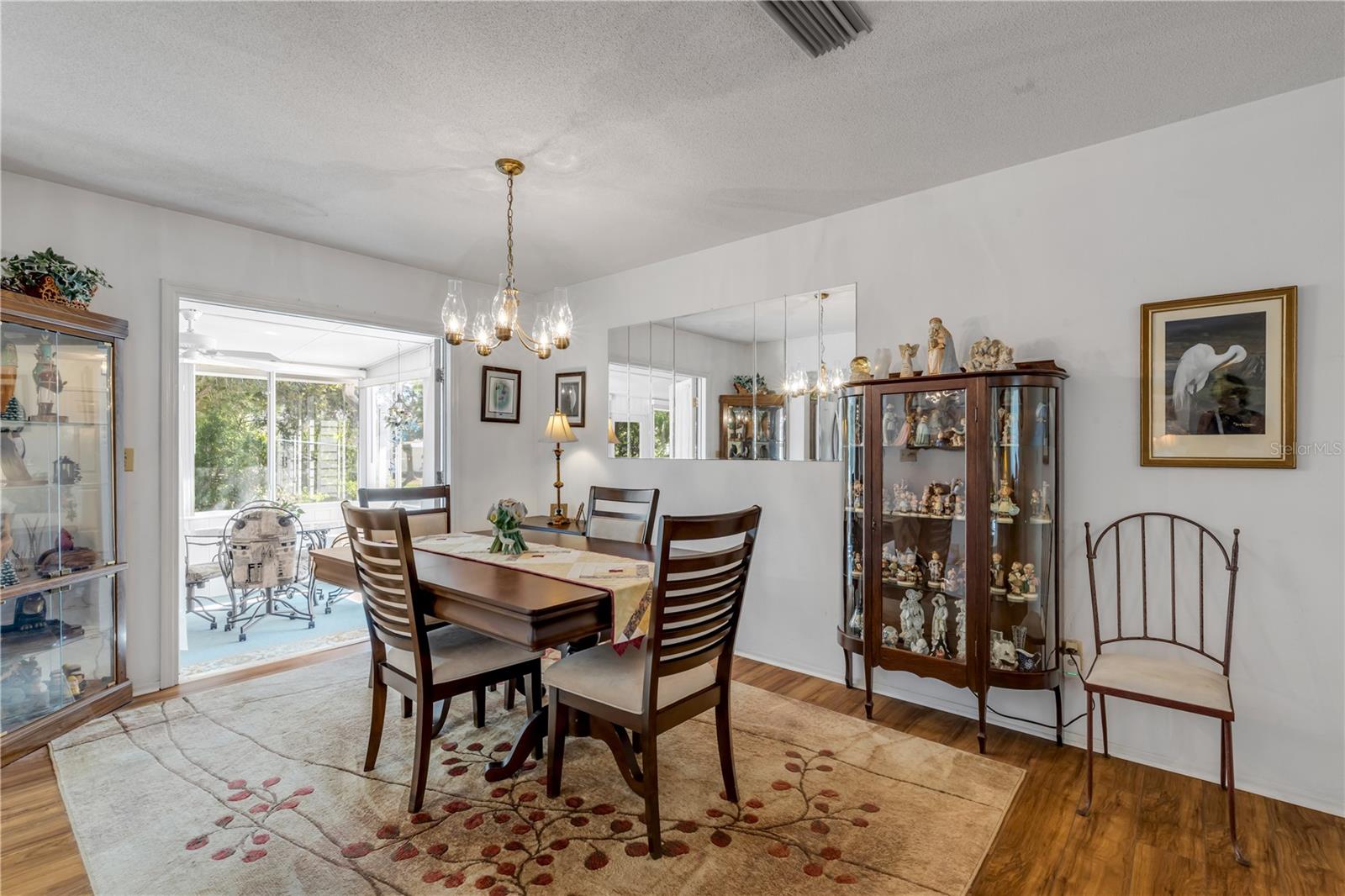 1226 JUSTICE ST, PORT ORANGE, FL, 32129