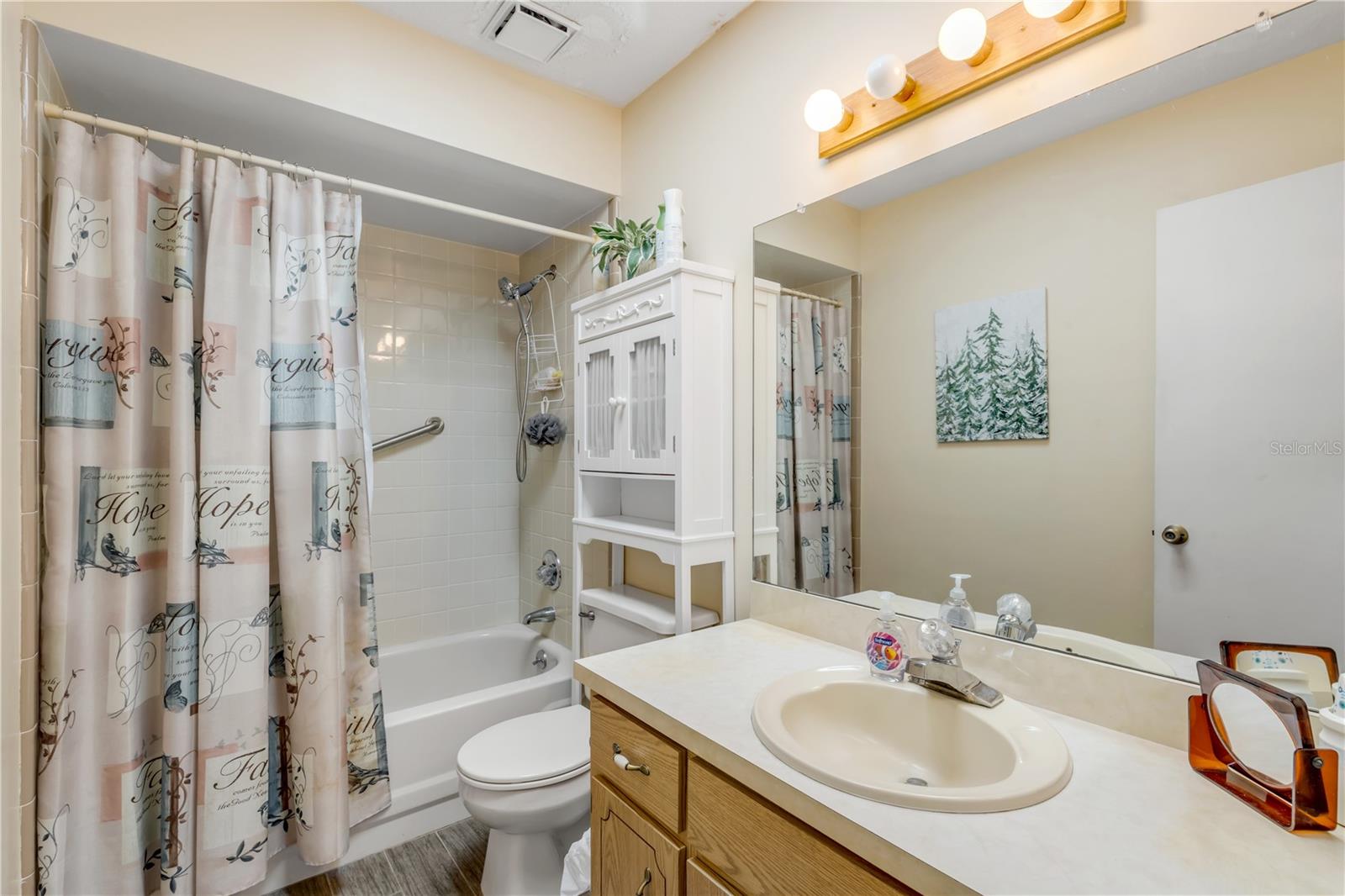 1226 JUSTICE ST, PORT ORANGE, FL, 32129