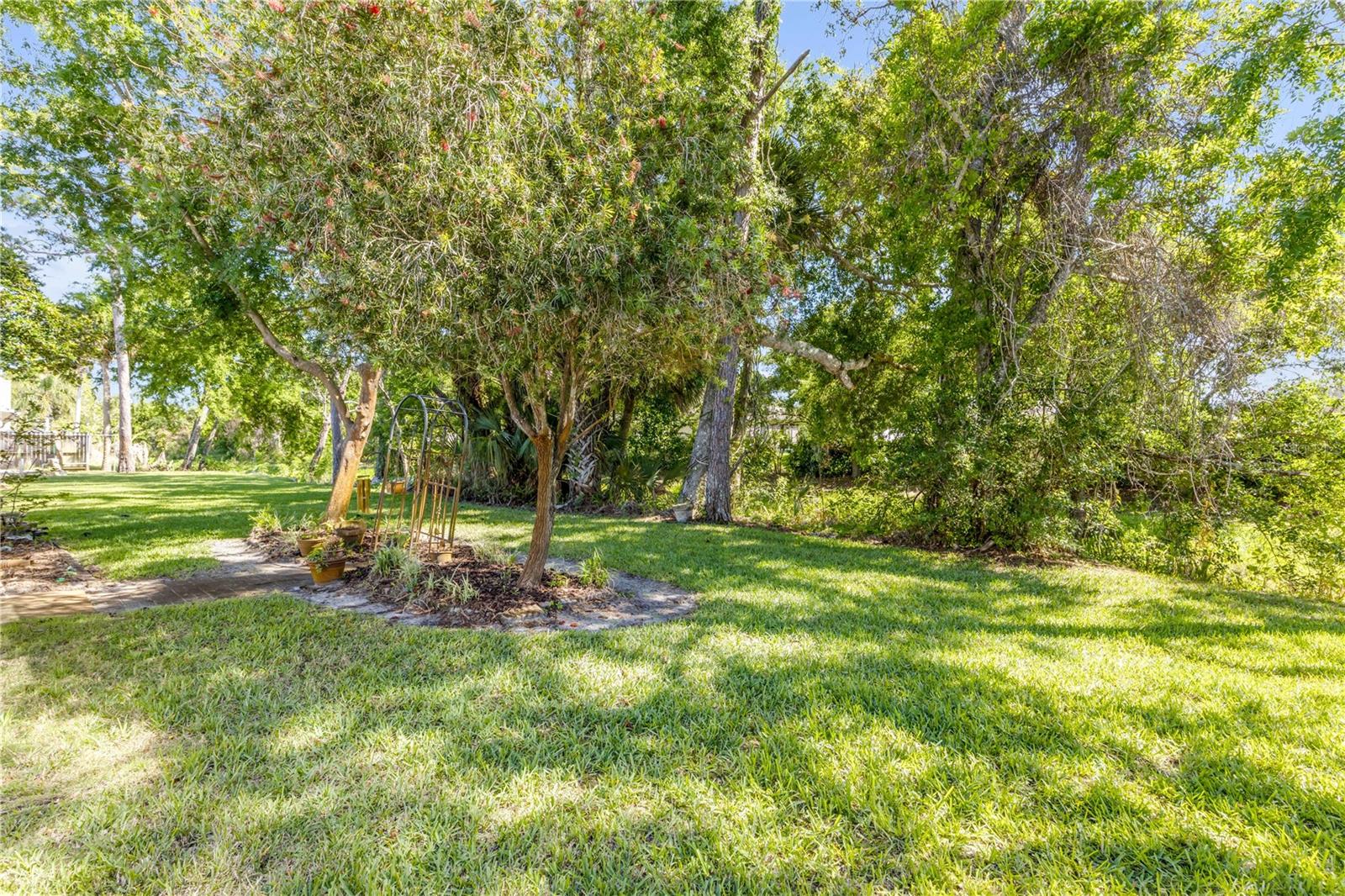 1226 JUSTICE ST, PORT ORANGE, FL, 32129