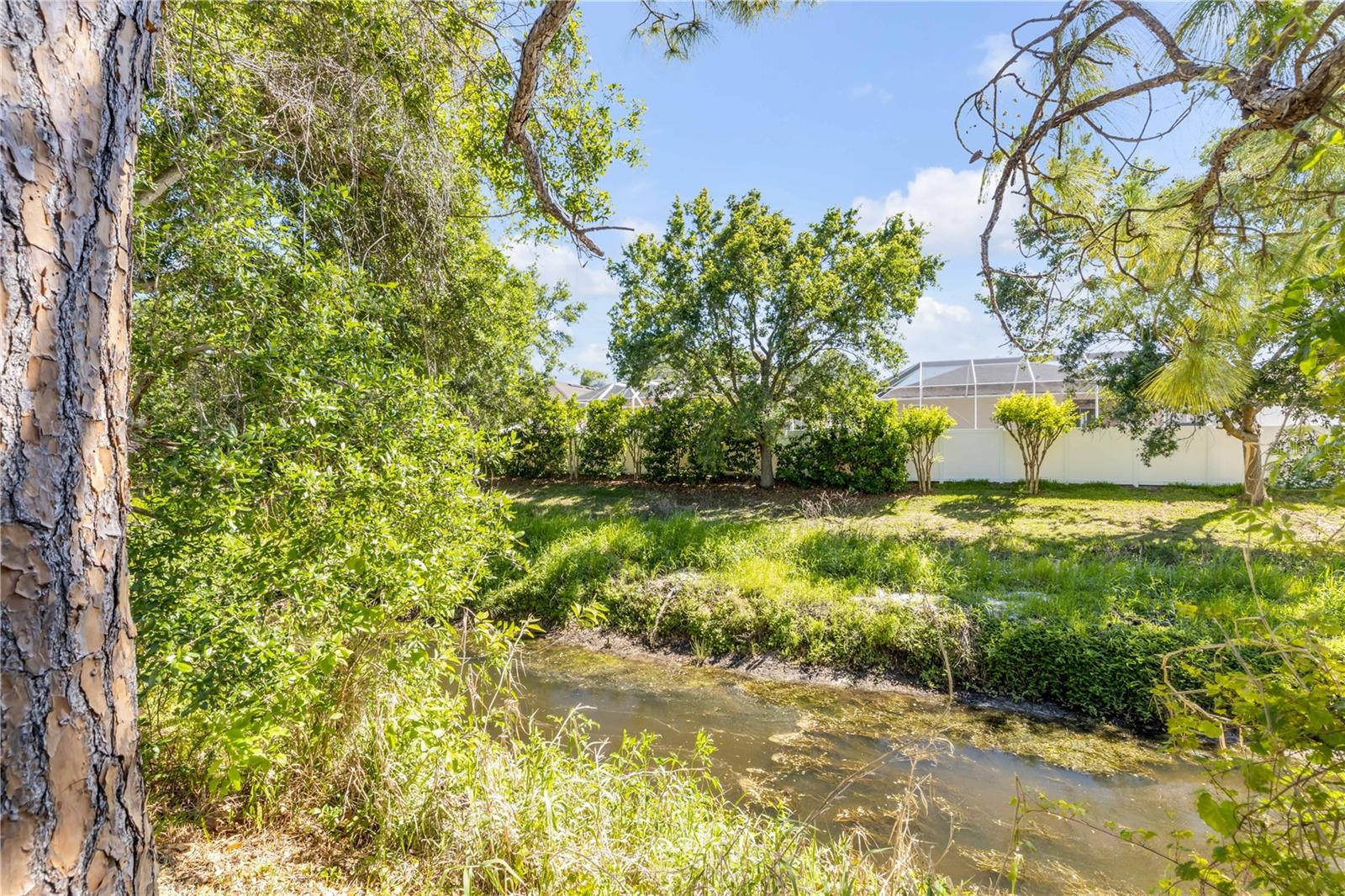 1226 JUSTICE ST, PORT ORANGE, FL, 32129