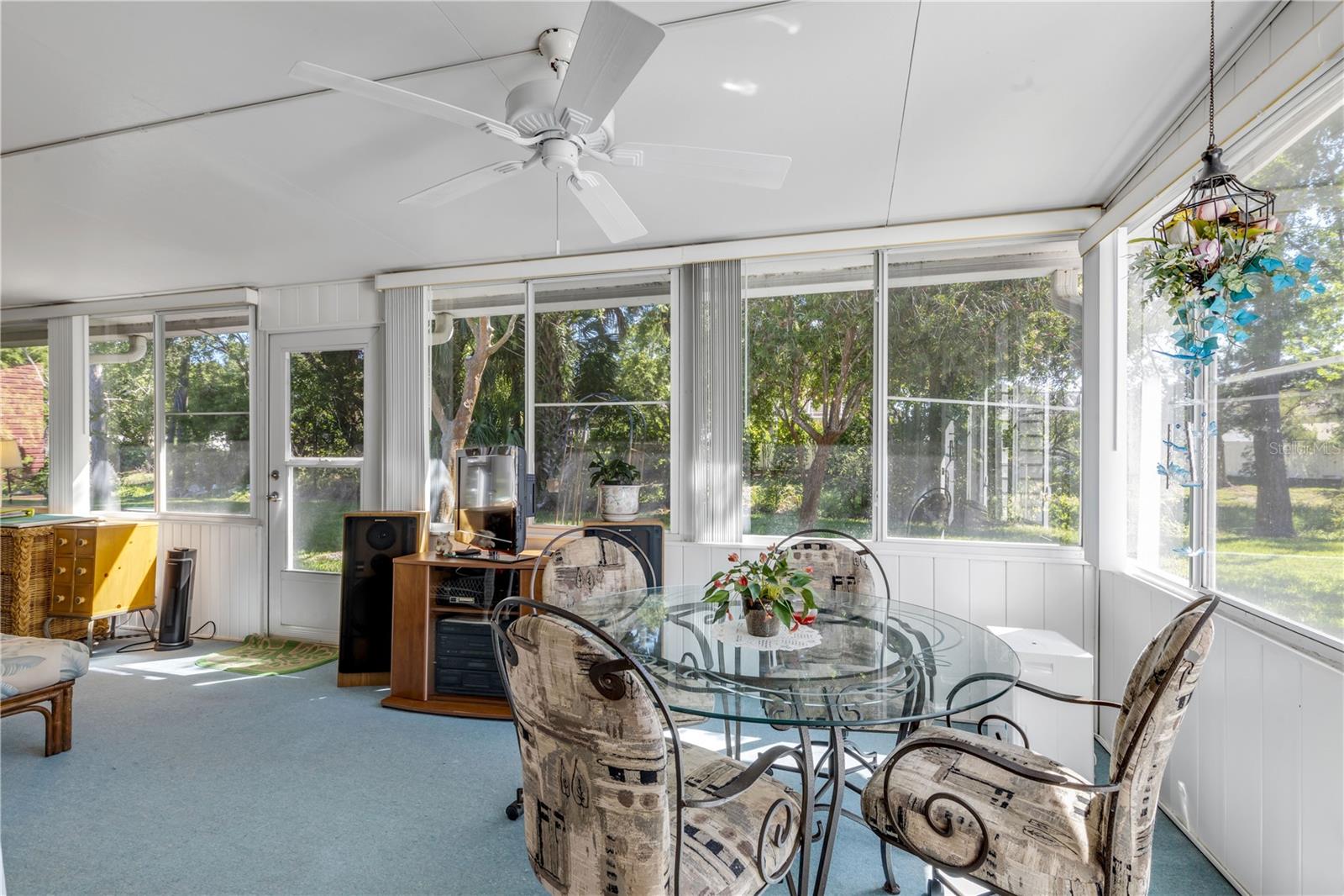 1226 JUSTICE ST, PORT ORANGE, FL, 32129