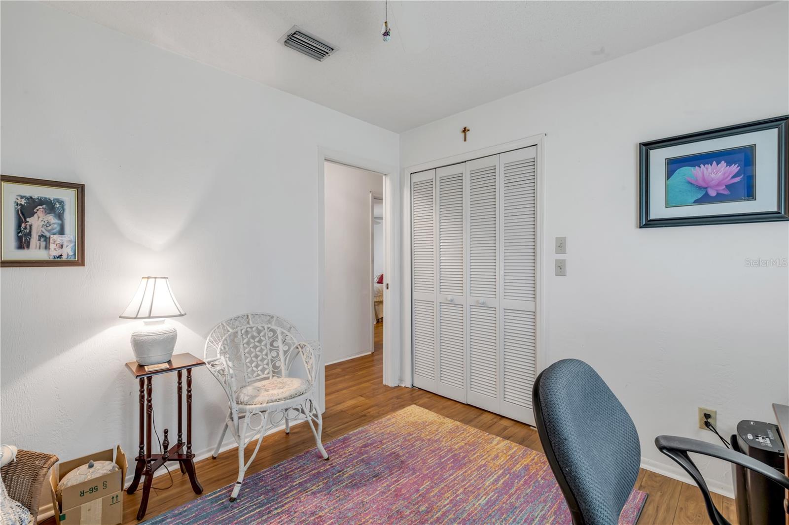 1226 JUSTICE ST, PORT ORANGE, FL, 32129