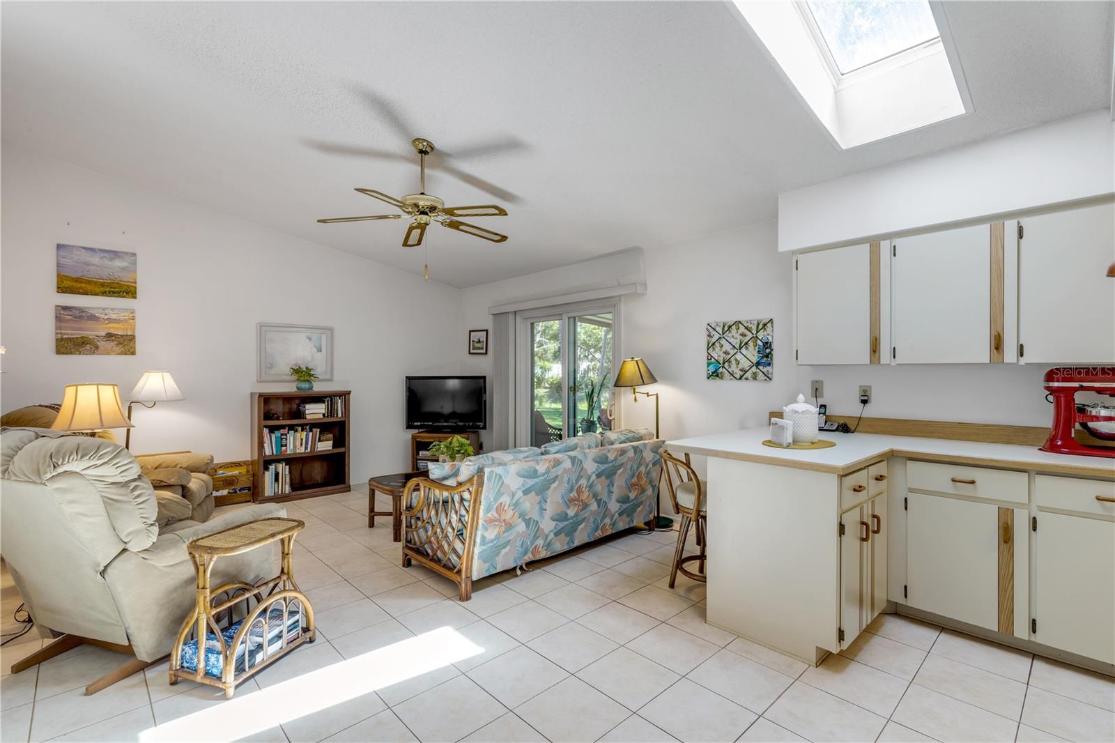 1226 JUSTICE ST, PORT ORANGE, FL, 32129