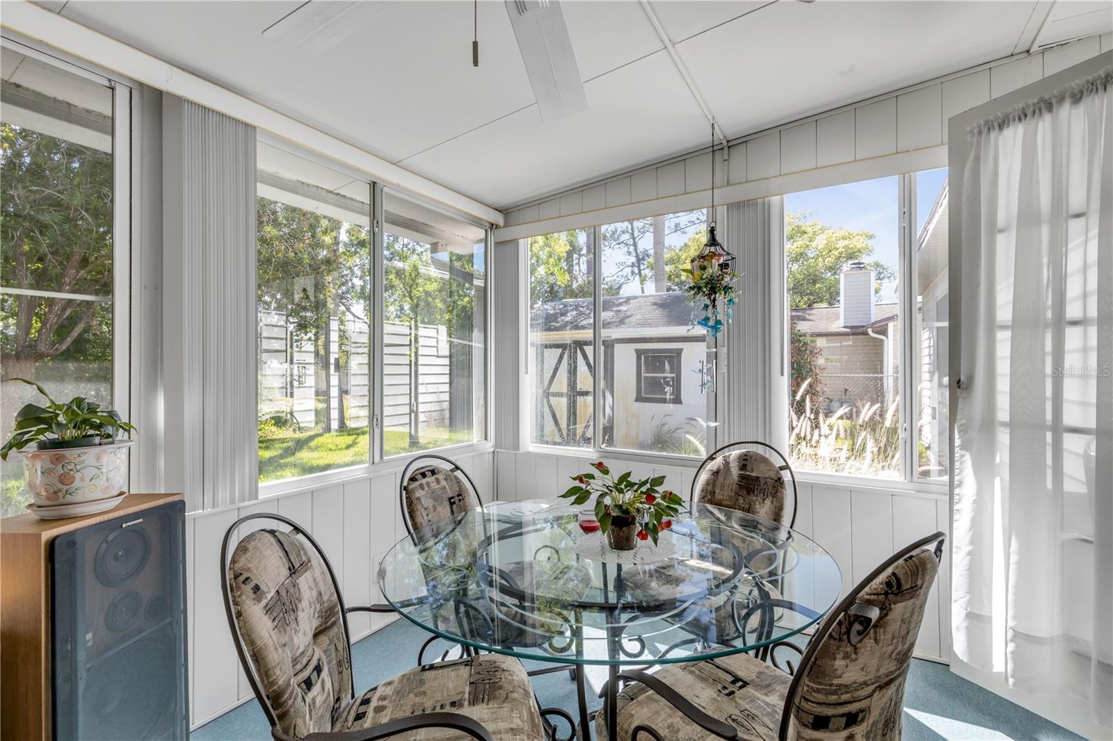 1226 JUSTICE ST, PORT ORANGE, FL, 32129