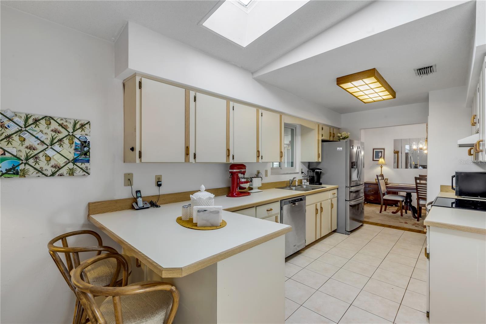 1226 JUSTICE ST, PORT ORANGE, FL, 32129