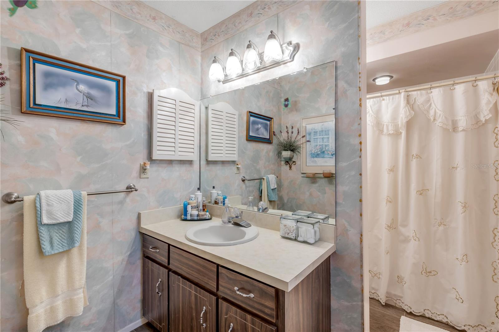 1226 JUSTICE ST, PORT ORANGE, FL, 32129