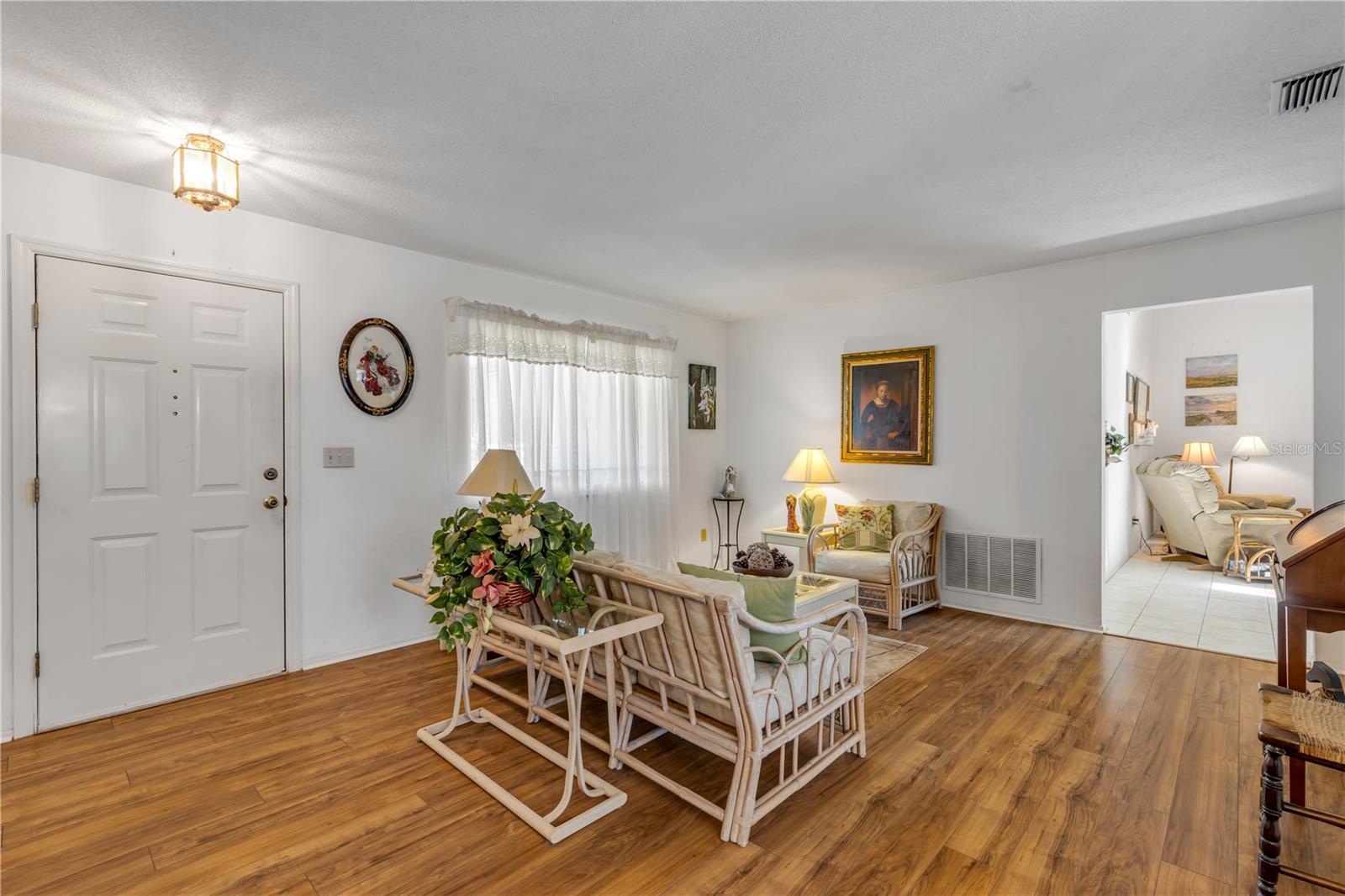 1226 JUSTICE ST, PORT ORANGE, FL, 32129