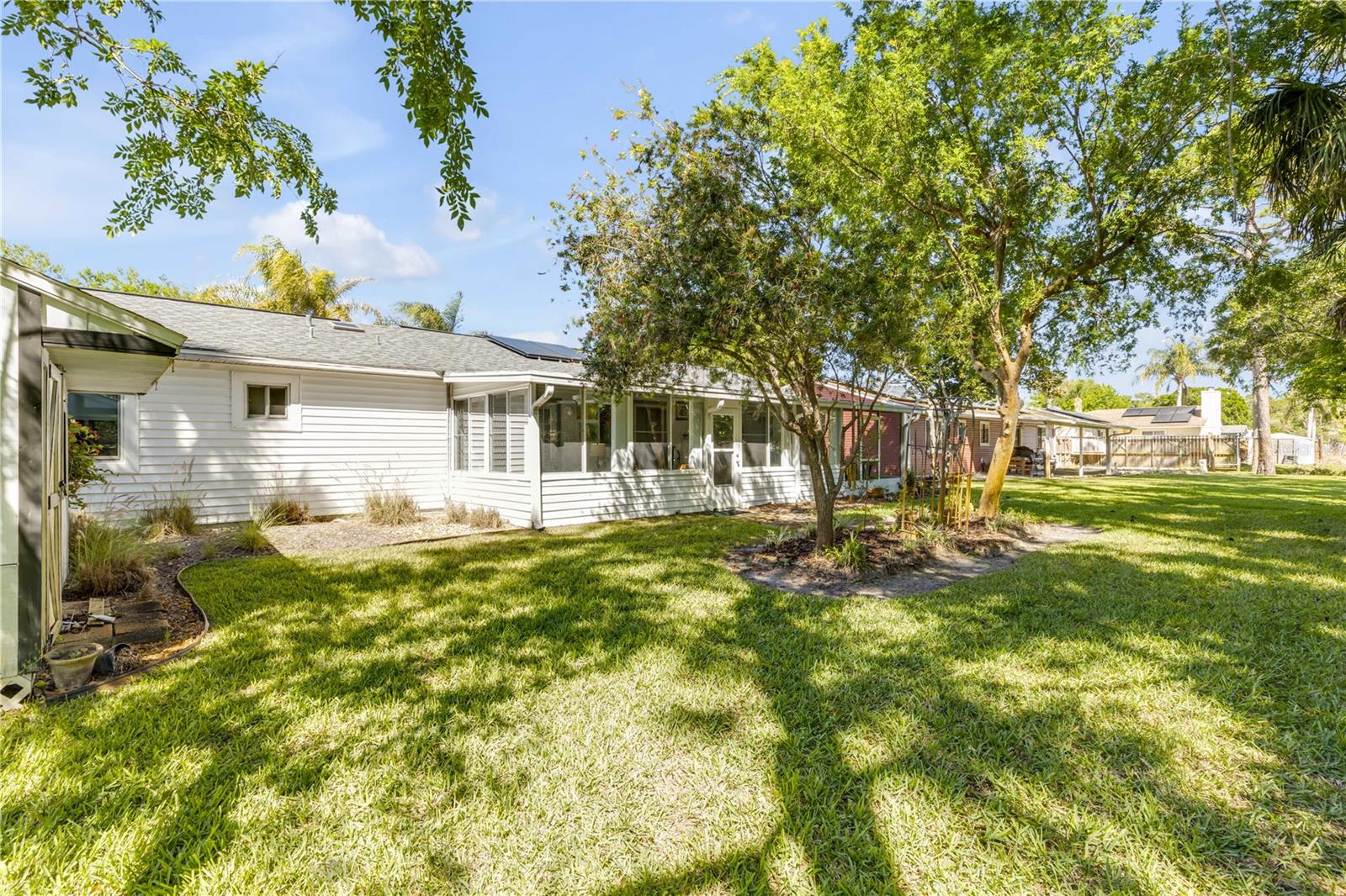 1226 JUSTICE ST, PORT ORANGE, FL, 32129