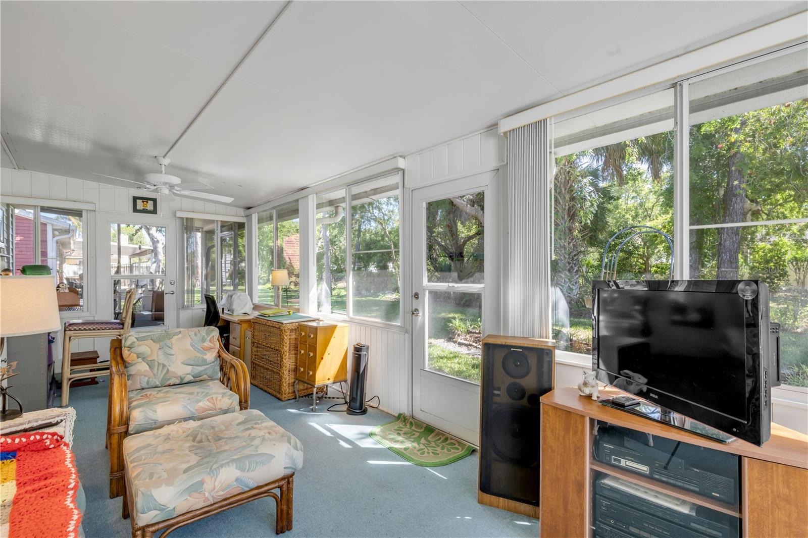 1226 JUSTICE ST, PORT ORANGE, FL, 32129