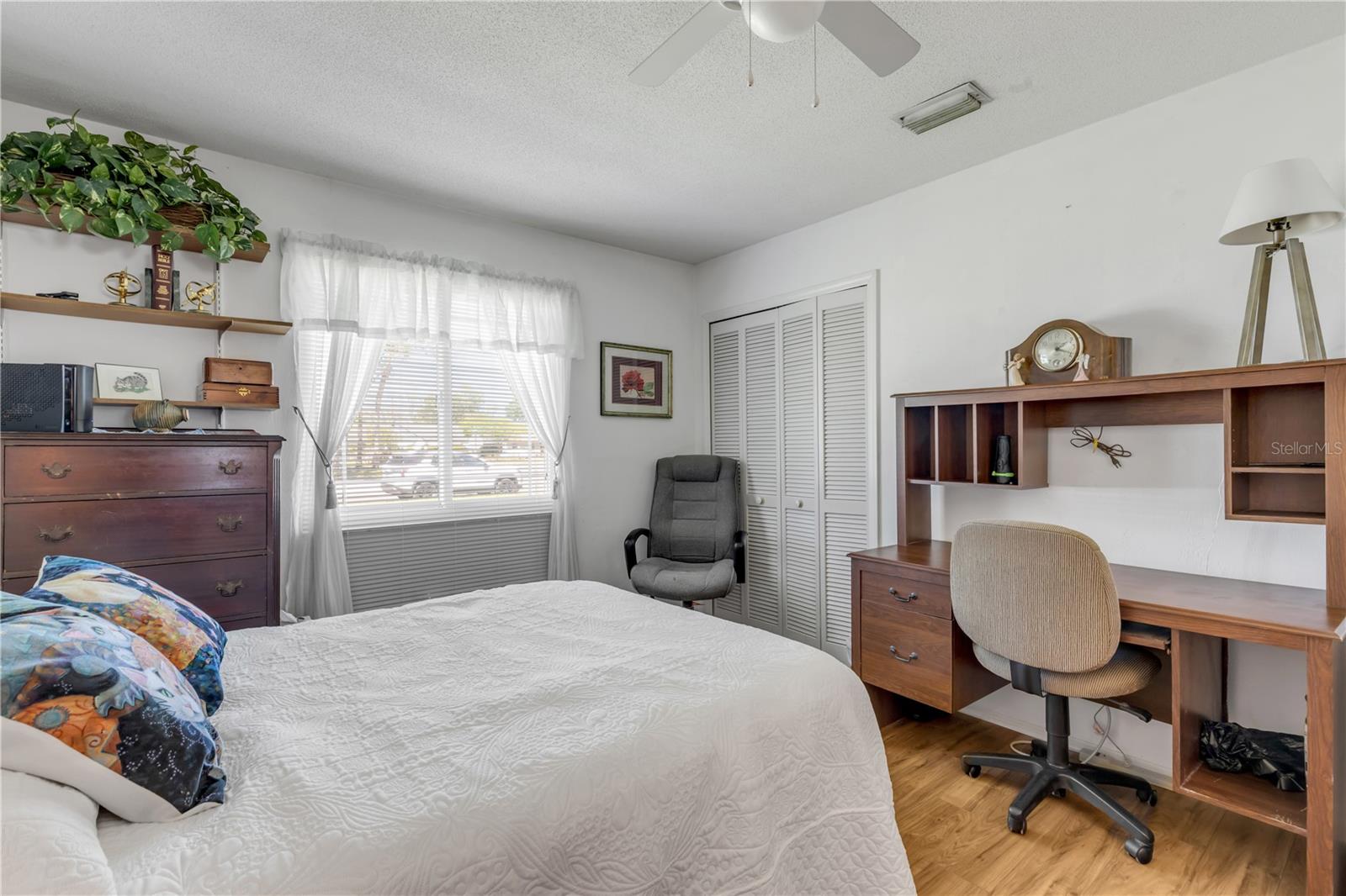 1226 JUSTICE ST, PORT ORANGE, FL, 32129