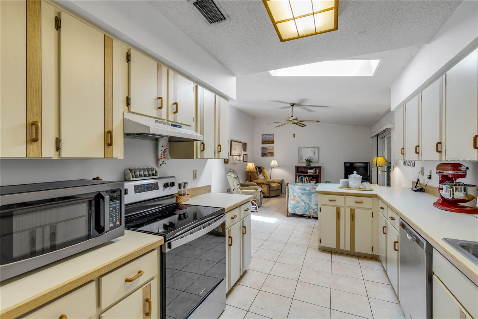 1226 JUSTICE ST, PORT ORANGE, FL, 32129