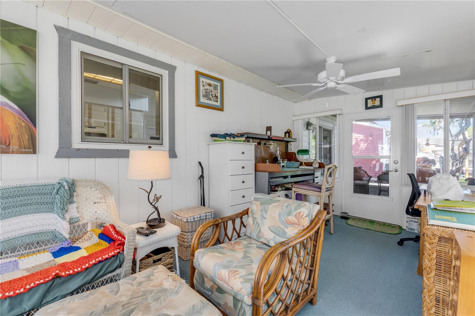 1226 JUSTICE ST, PORT ORANGE, FL, 32129