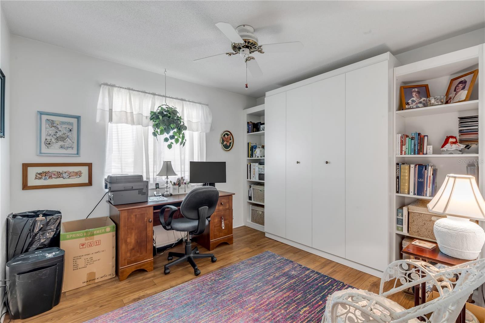 1226 JUSTICE ST, PORT ORANGE, FL, 32129