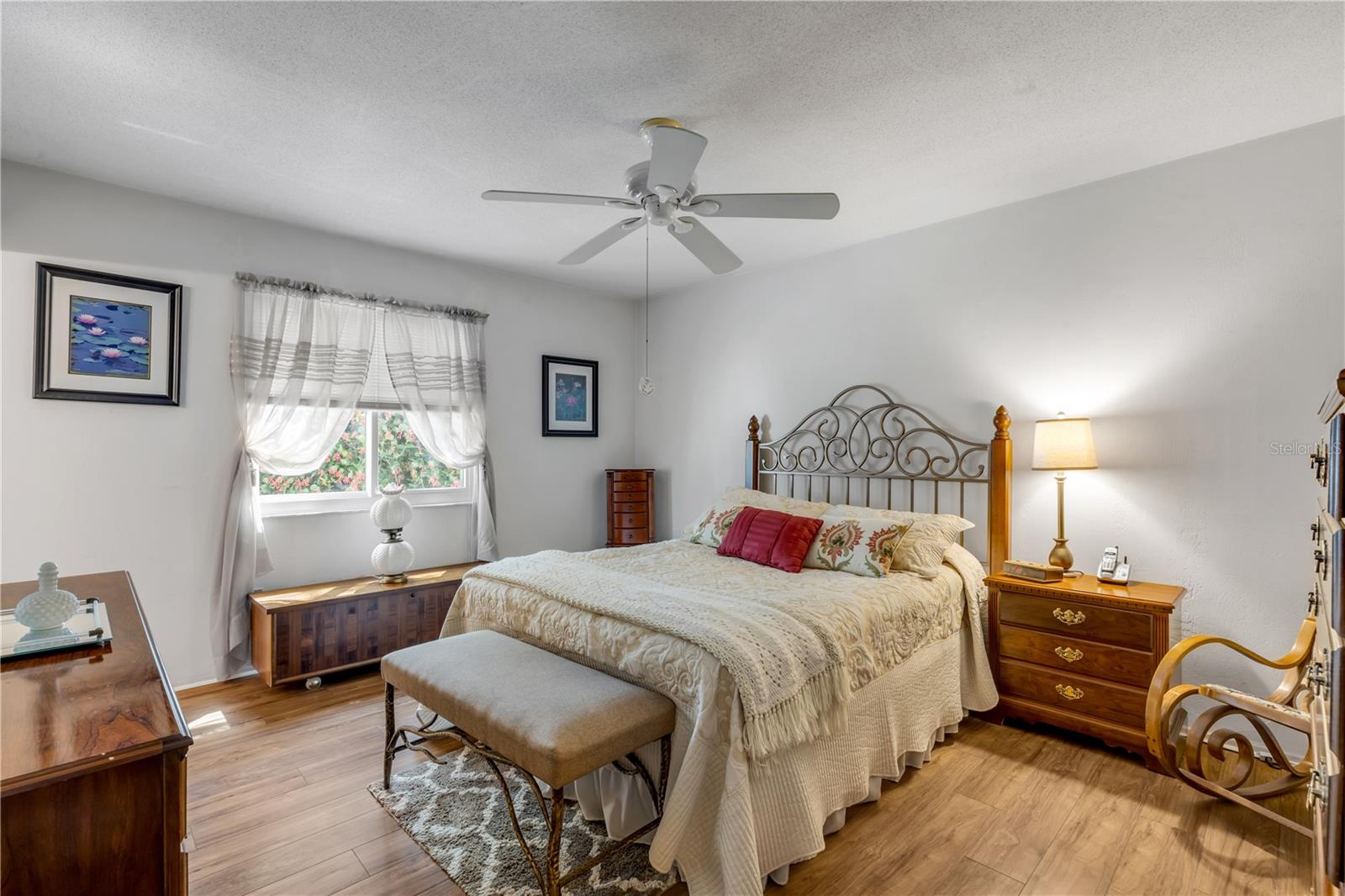 1226 JUSTICE ST, PORT ORANGE, FL, 32129