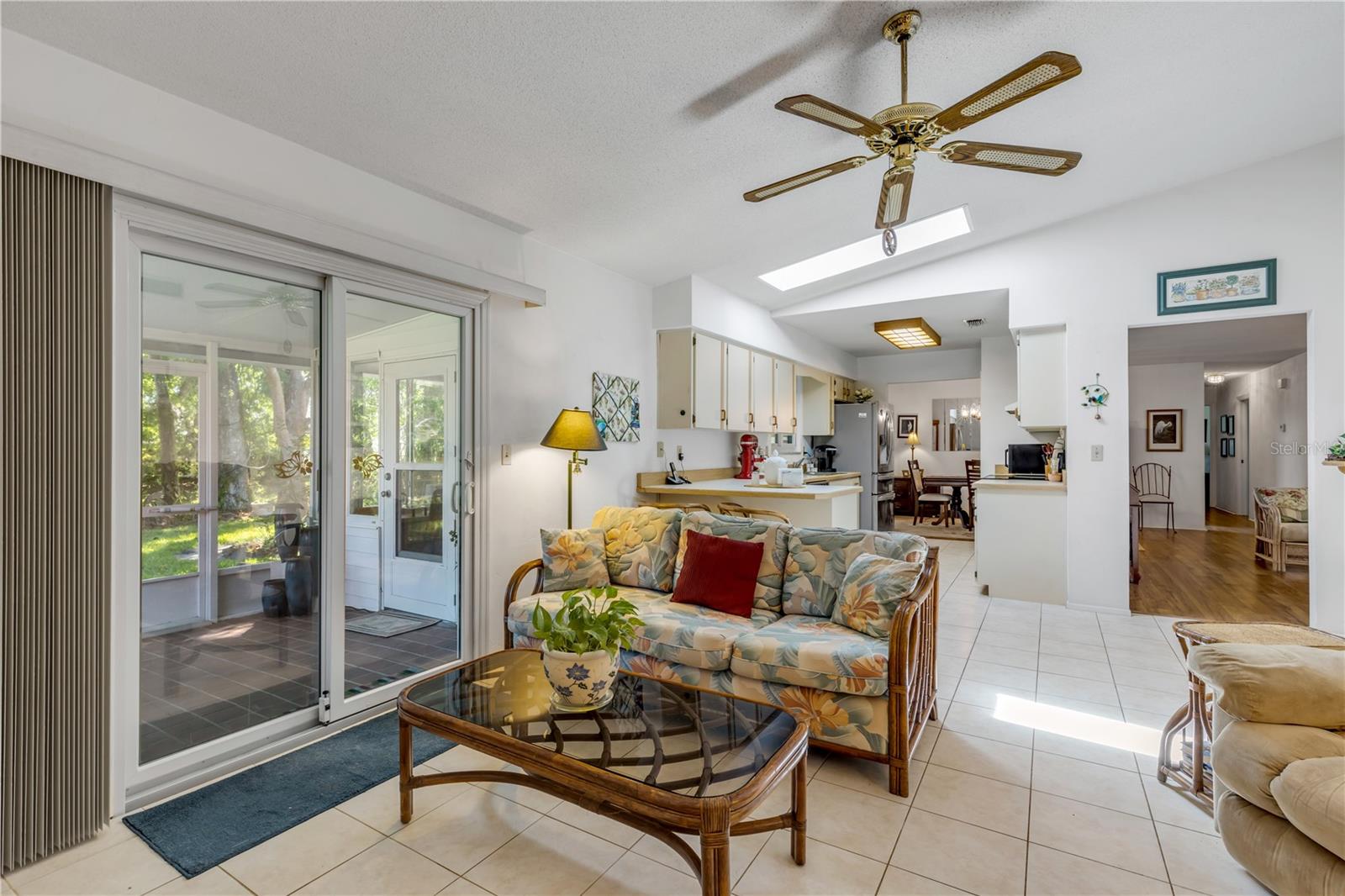 1226 JUSTICE ST, PORT ORANGE, FL, 32129