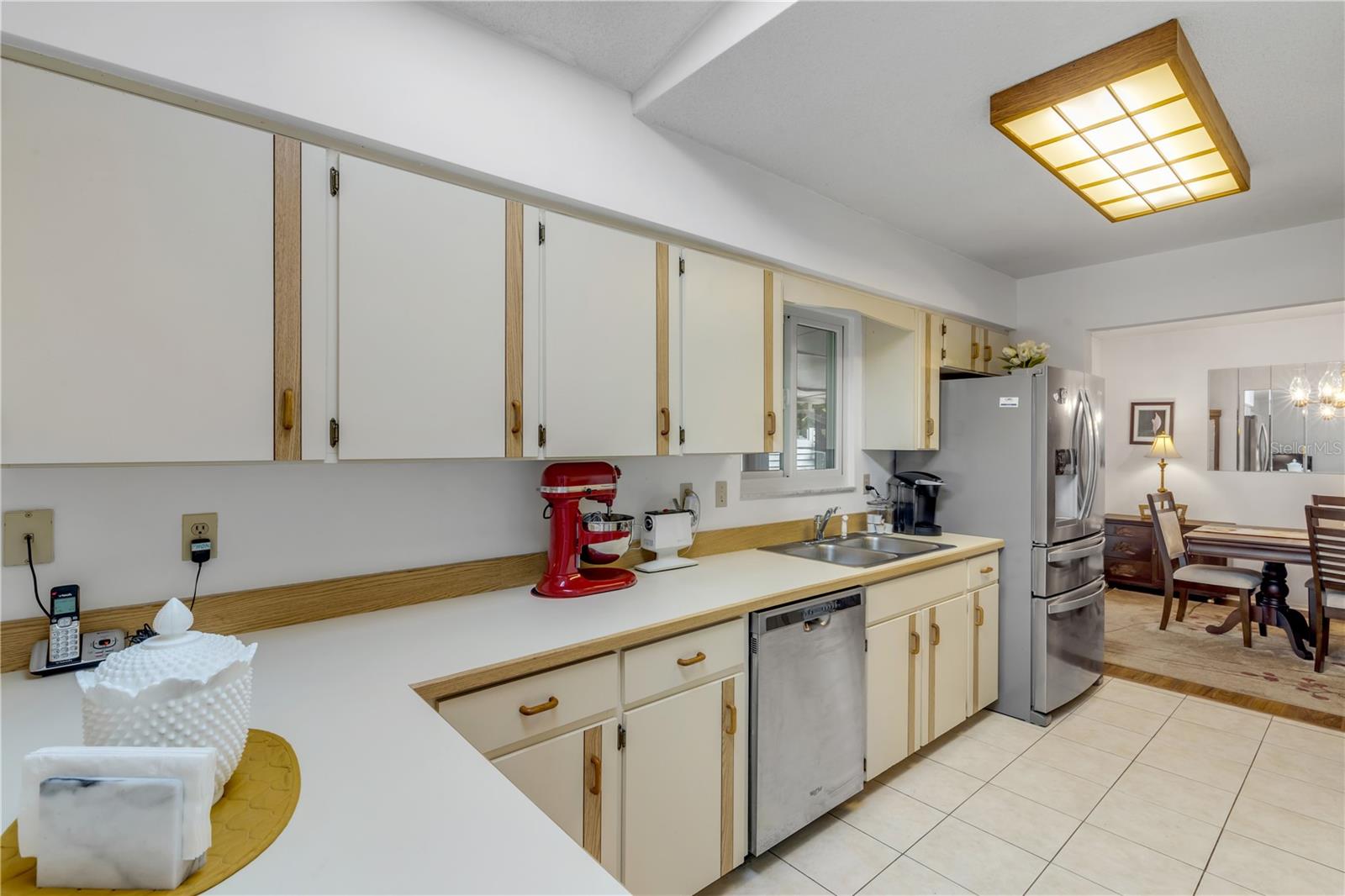 1226 JUSTICE ST, PORT ORANGE, FL, 32129