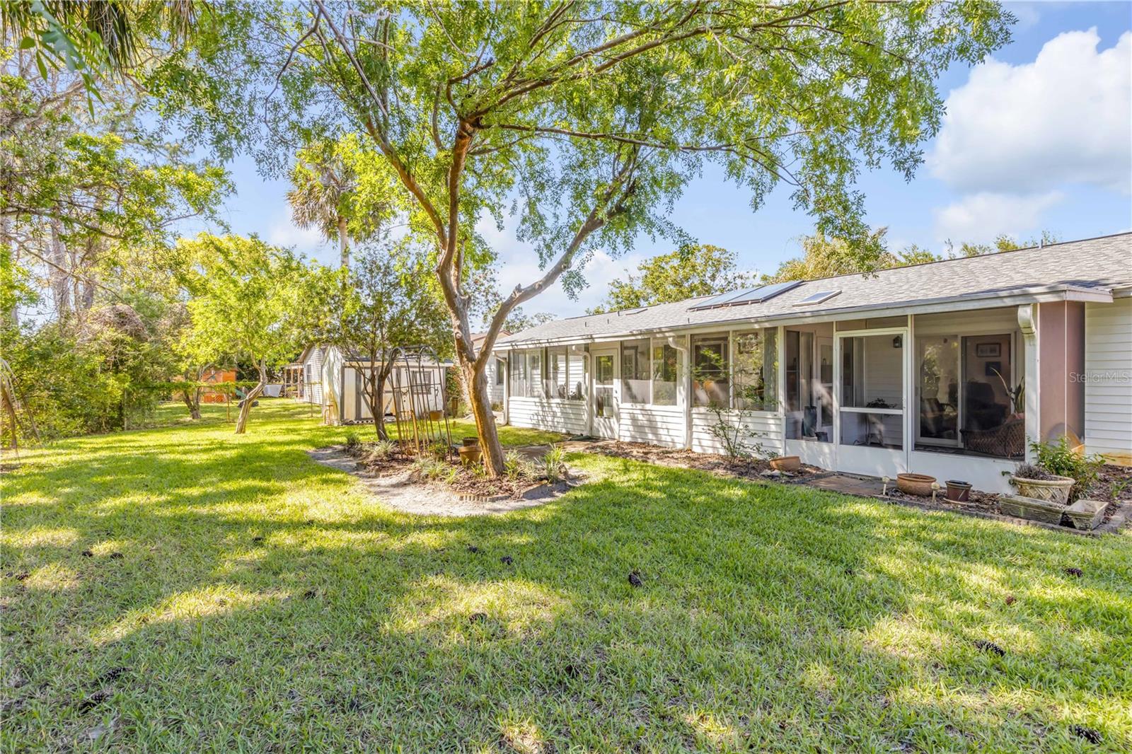 1226 JUSTICE ST, PORT ORANGE, FL, 32129