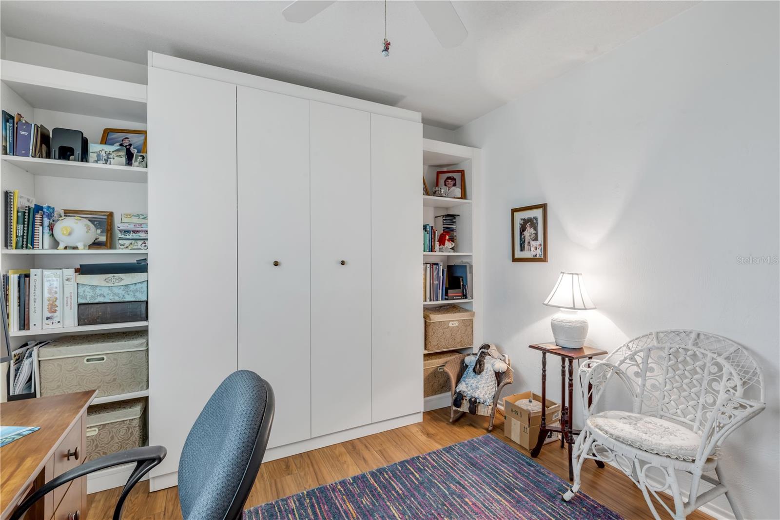 1226 JUSTICE ST, PORT ORANGE, FL, 32129