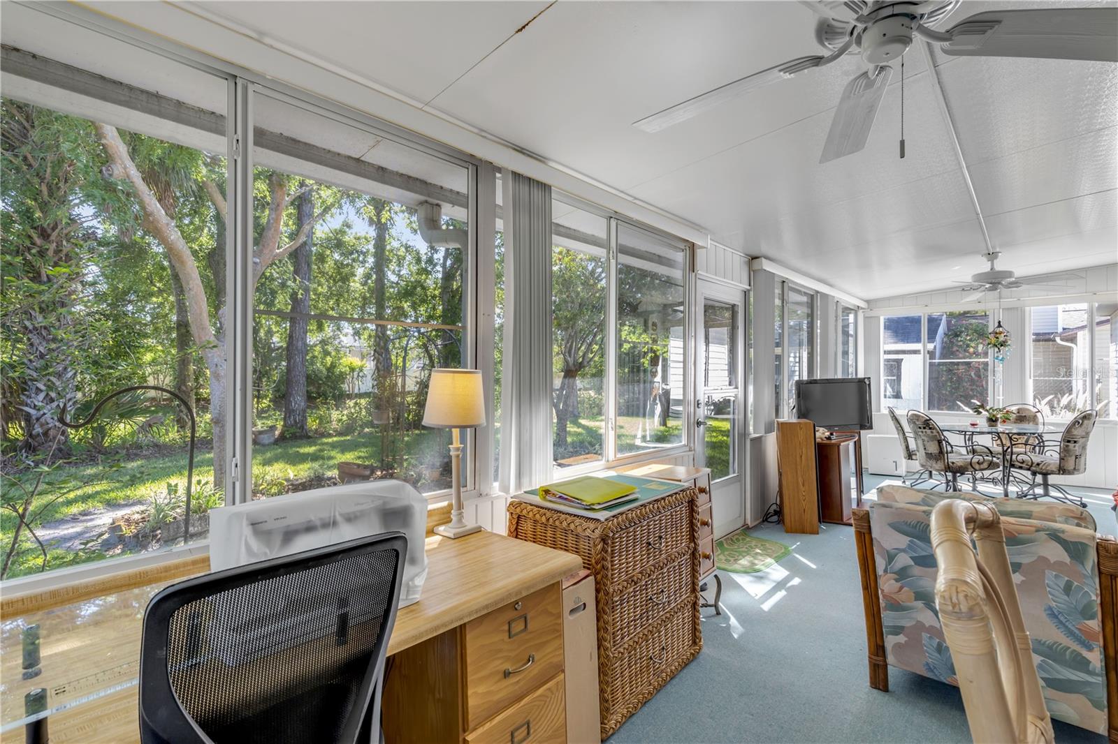 1226 JUSTICE ST, PORT ORANGE, FL, 32129