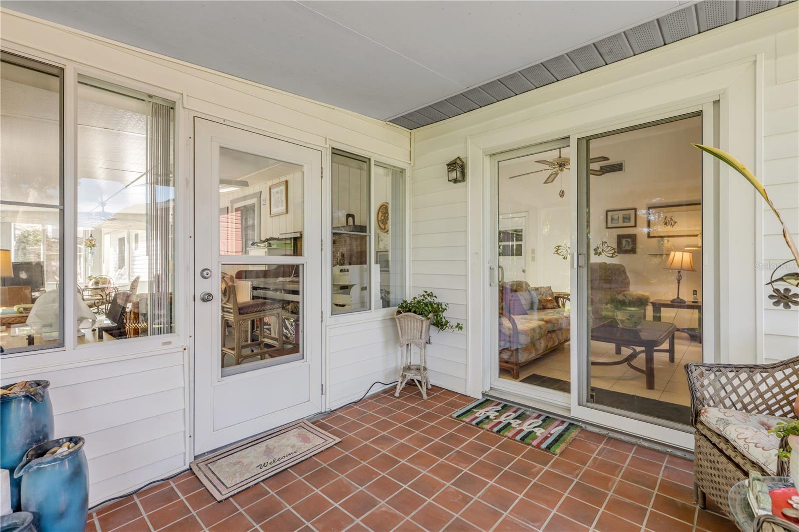 1226 JUSTICE ST, PORT ORANGE, FL, 32129