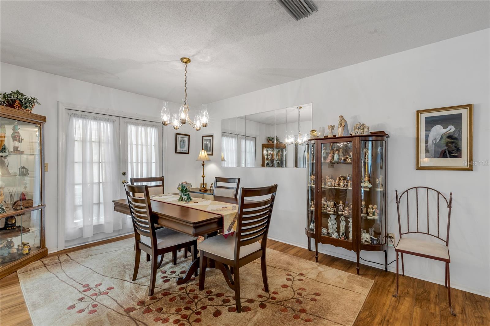 1226 JUSTICE ST, PORT ORANGE, FL, 32129