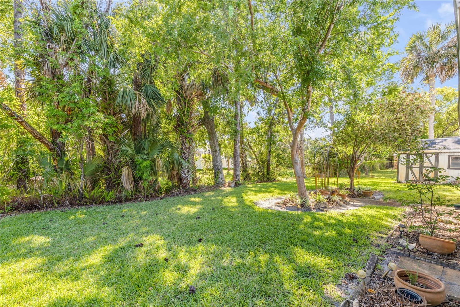 1226 JUSTICE ST, PORT ORANGE, FL, 32129