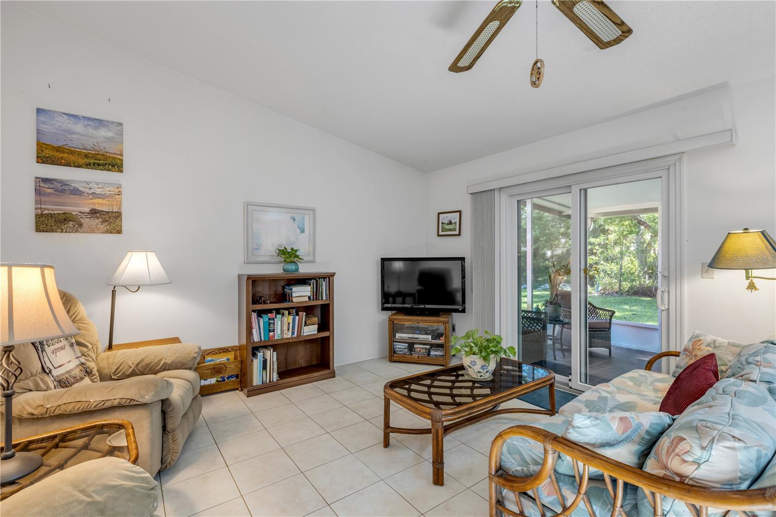 1226 JUSTICE ST, PORT ORANGE, FL, 32129