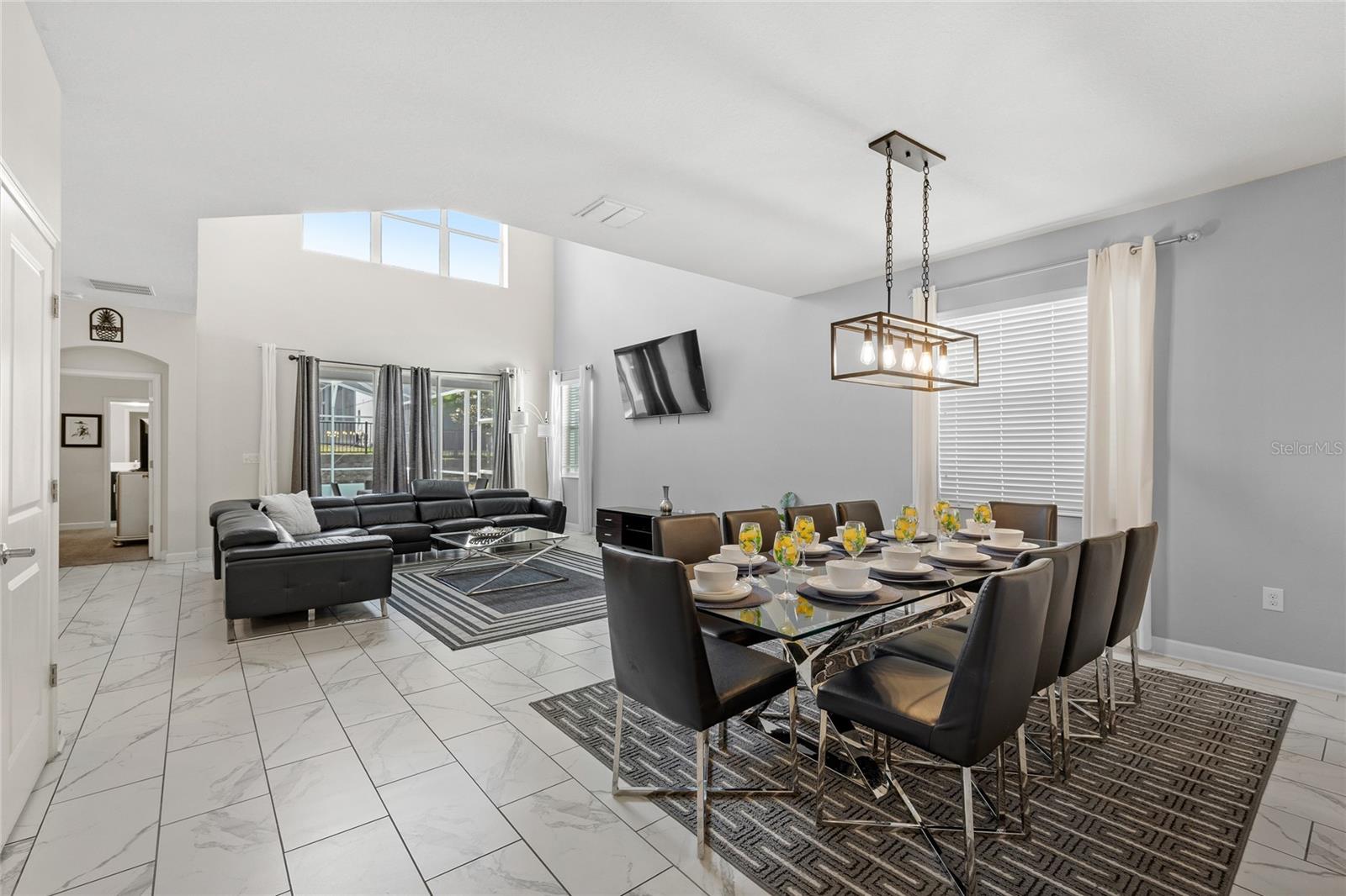 1568 FLANGE DR, DAVENPORT, FL, 33896