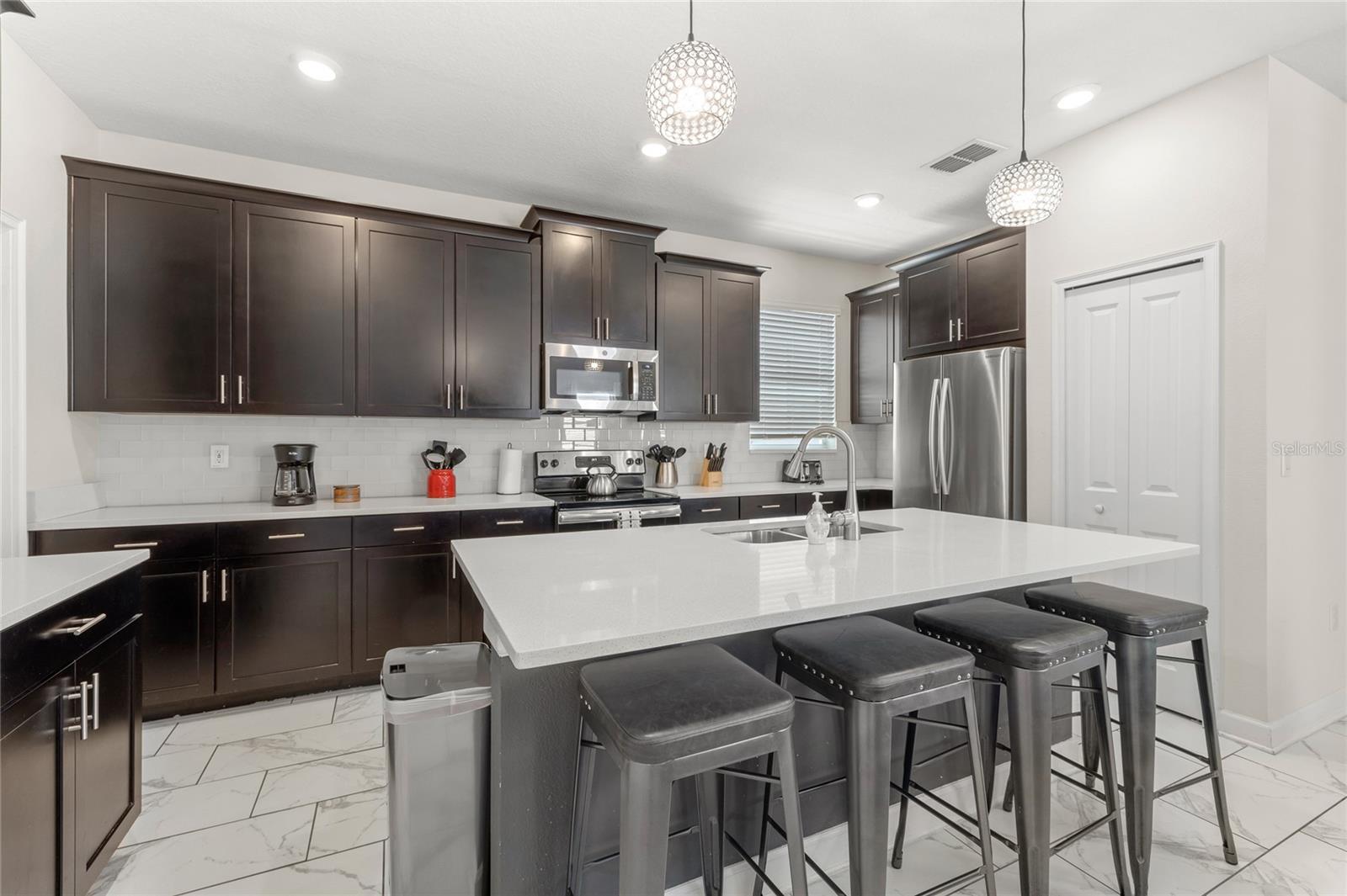 1568 FLANGE DR, DAVENPORT, FL, 33896