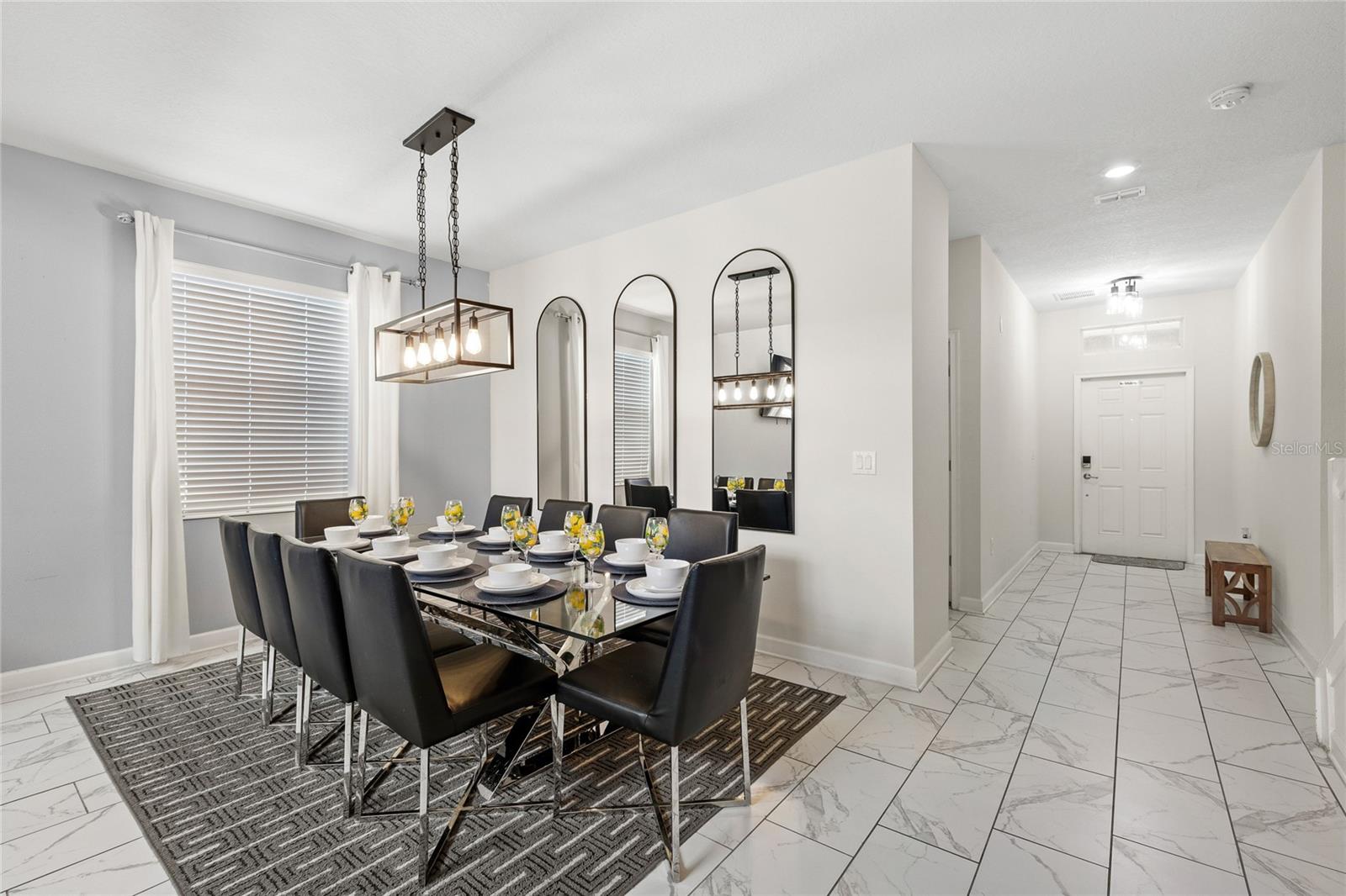 1568 FLANGE DR, DAVENPORT, FL, 33896