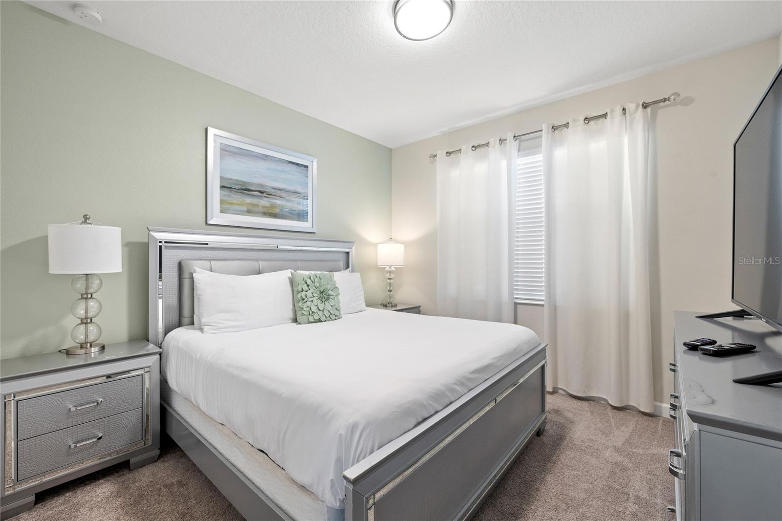 1568 FLANGE DR, DAVENPORT, FL, 33896