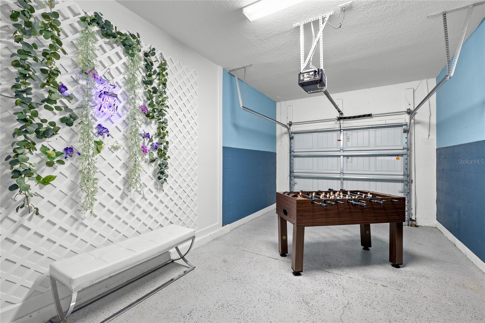 1568 FLANGE DR, DAVENPORT, FL, 33896