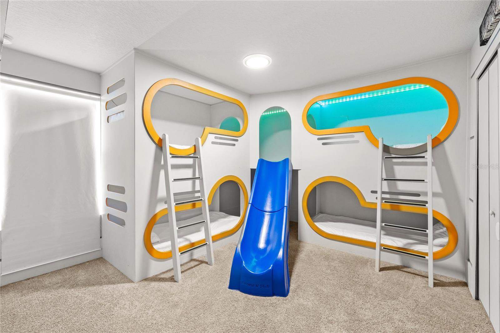 1568 FLANGE DR, DAVENPORT, FL, 33896