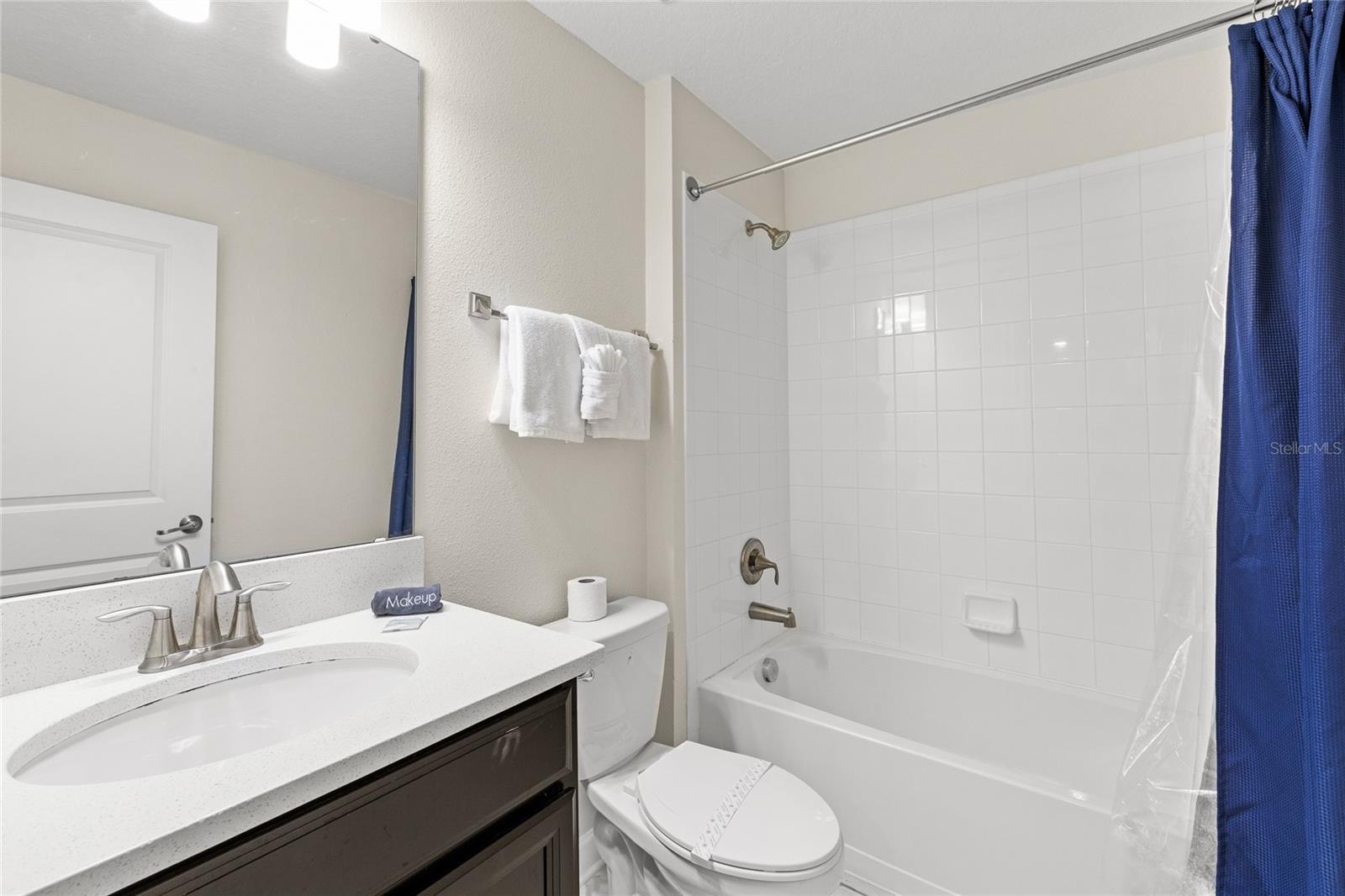 1568 FLANGE DR, DAVENPORT, FL, 33896