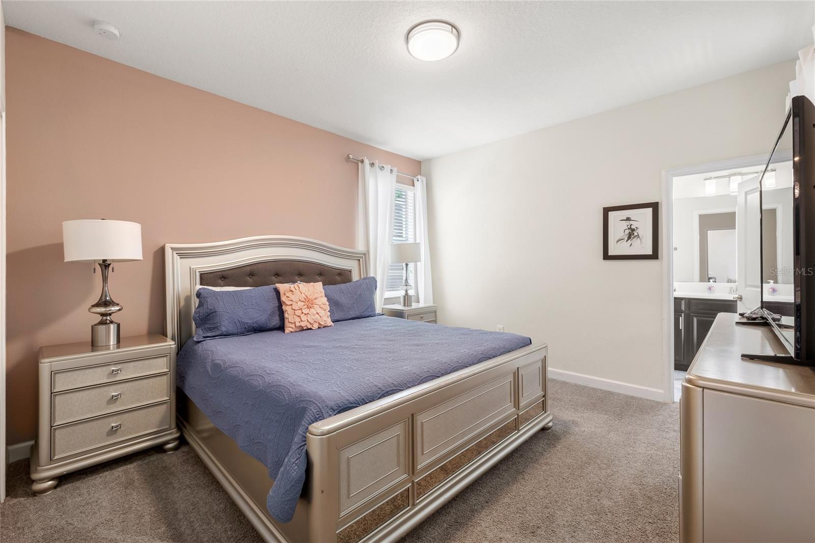 1568 FLANGE DR, DAVENPORT, FL, 33896