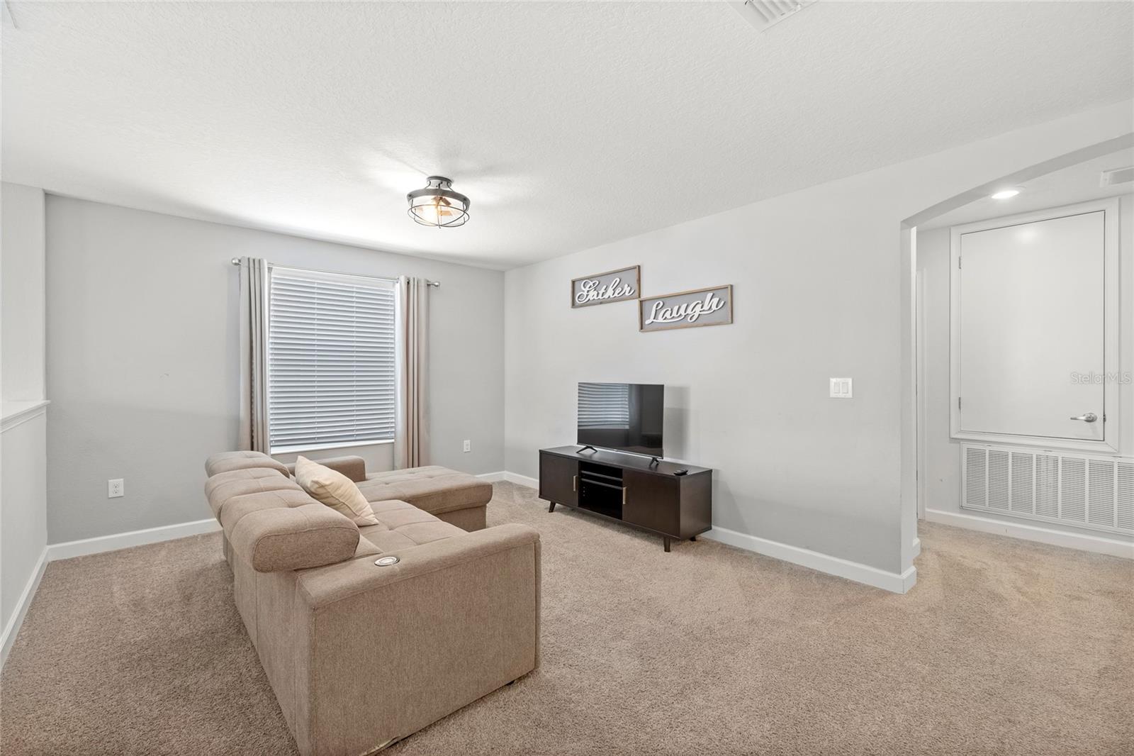 1568 FLANGE DR, DAVENPORT, FL, 33896