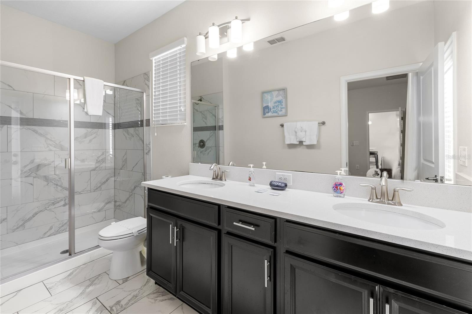 1568 FLANGE DR, DAVENPORT, FL, 33896