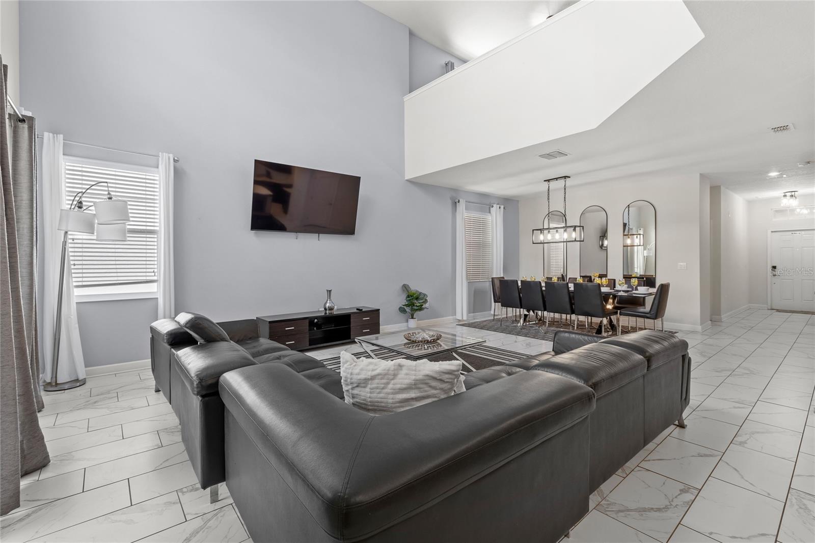 1568 FLANGE DR, DAVENPORT, FL, 33896