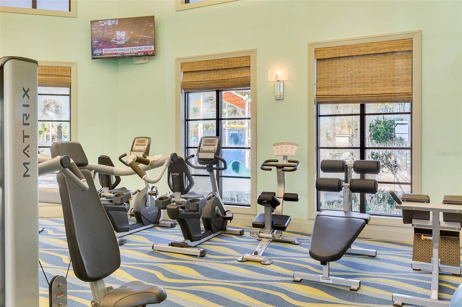 1568 FLANGE DR, DAVENPORT, FL, 33896