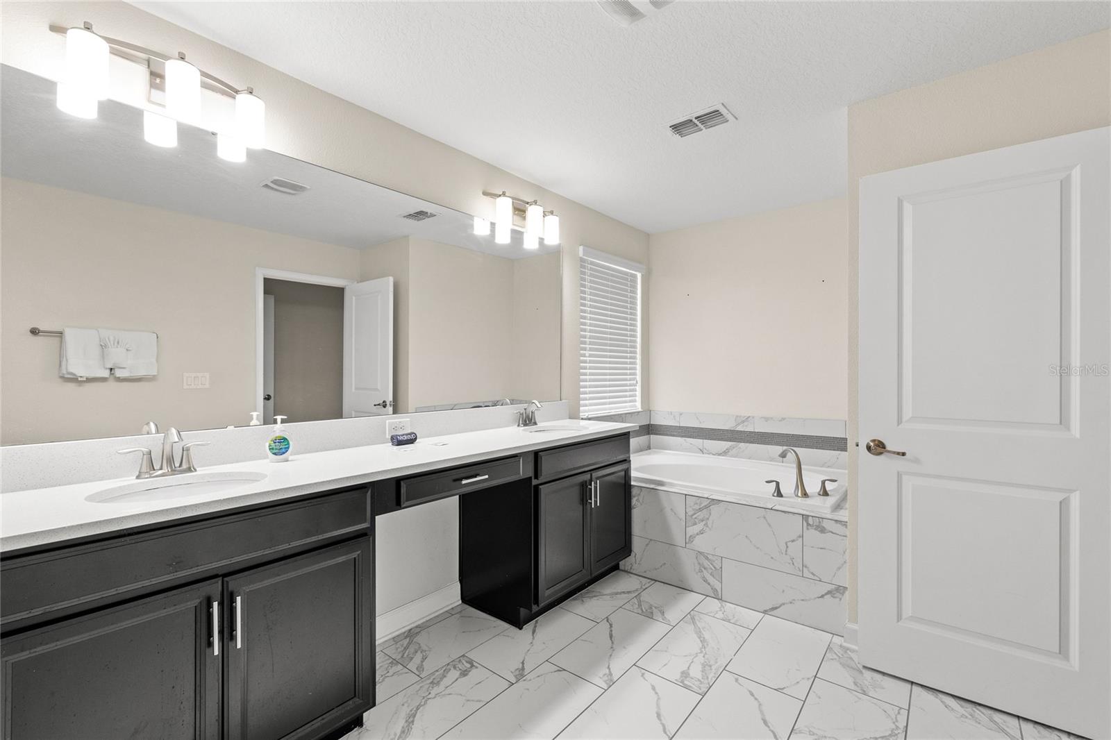 1568 FLANGE DR, DAVENPORT, FL, 33896