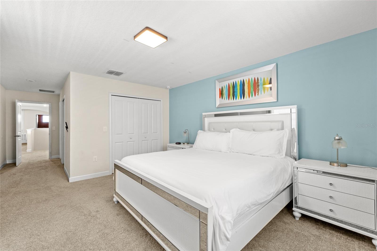 1568 FLANGE DR, DAVENPORT, FL, 33896