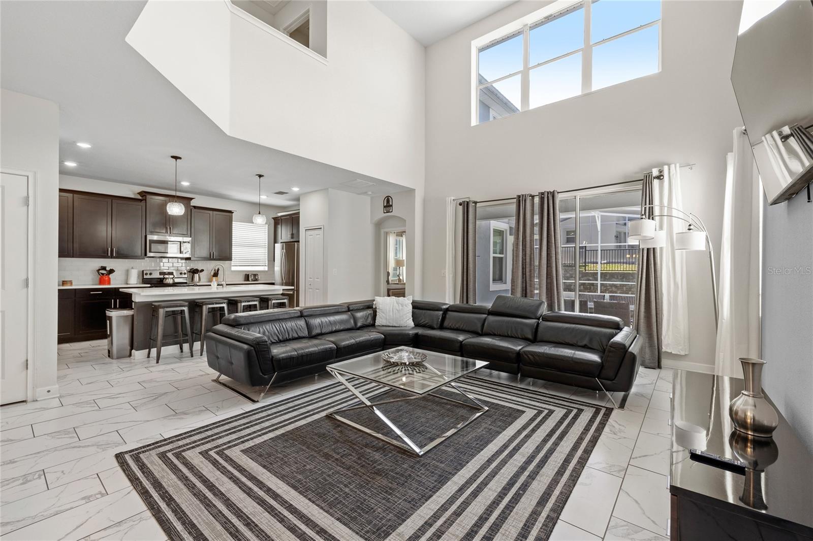 1568 FLANGE DR, DAVENPORT, FL, 33896