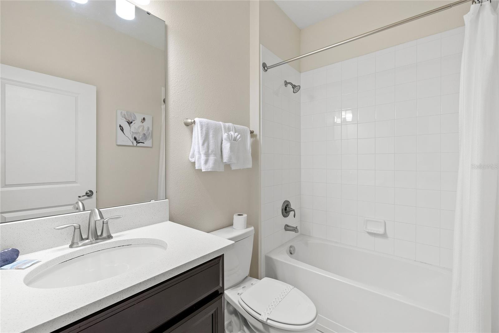 1568 FLANGE DR, DAVENPORT, FL, 33896