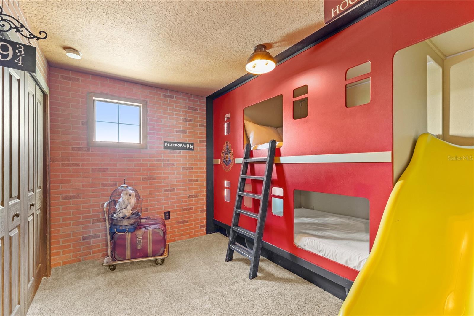 1568 FLANGE DR, DAVENPORT, FL, 33896