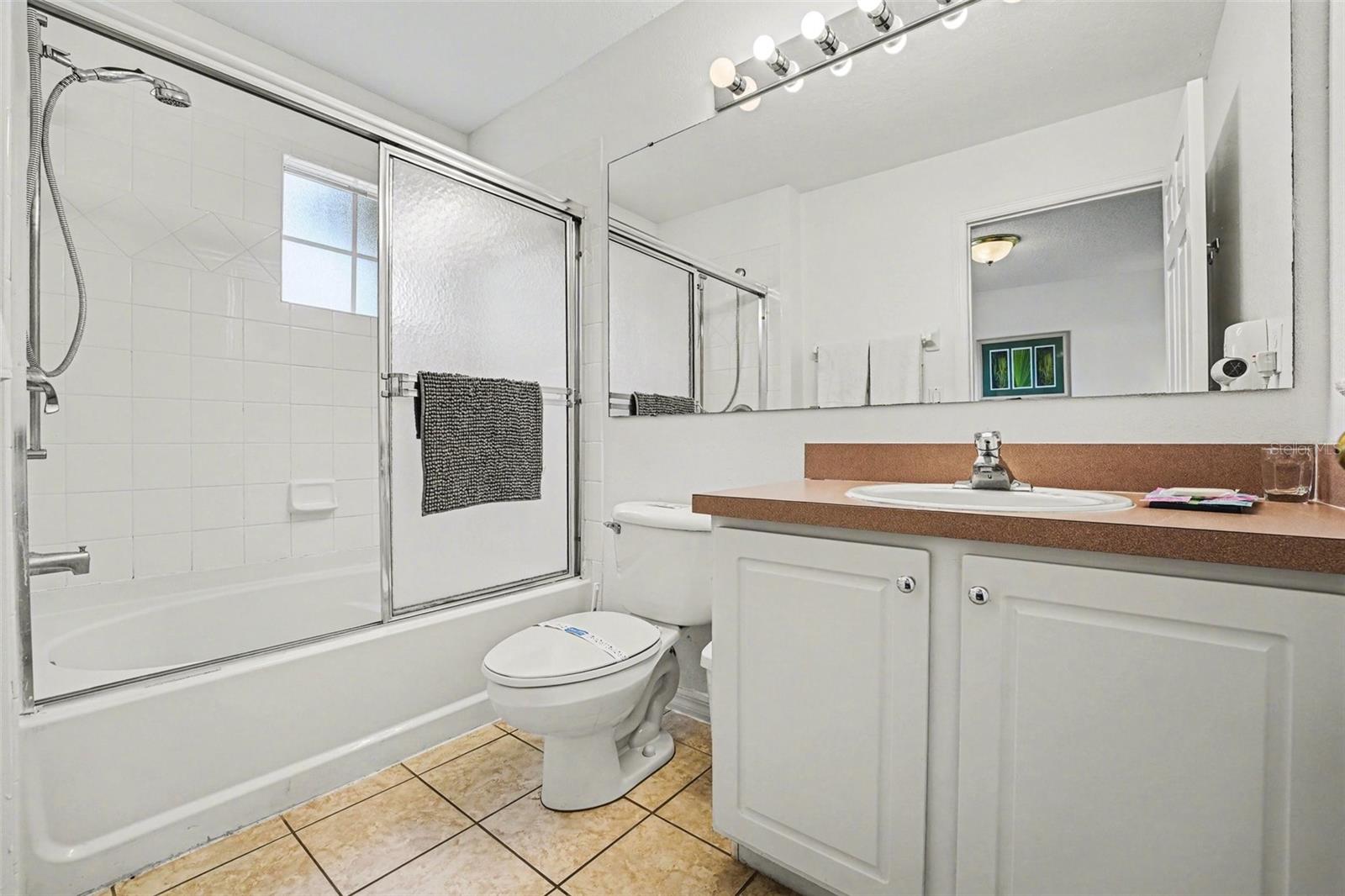 1145 PARK RIDGE CIR, KISSIMMEE, FL, 34746