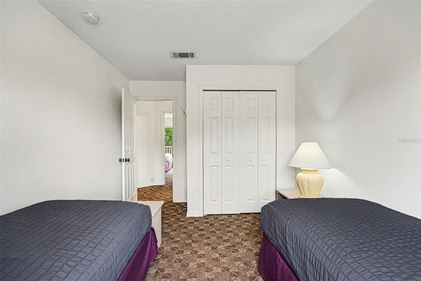 1145 PARK RIDGE CIR, KISSIMMEE, FL, 34746