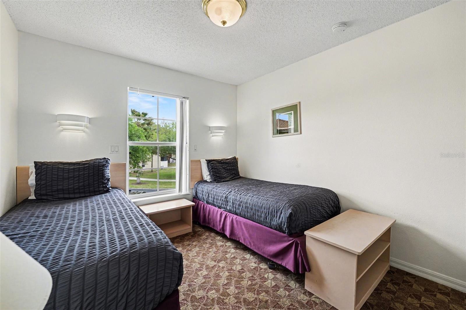 1145 PARK RIDGE CIR, KISSIMMEE, FL, 34746