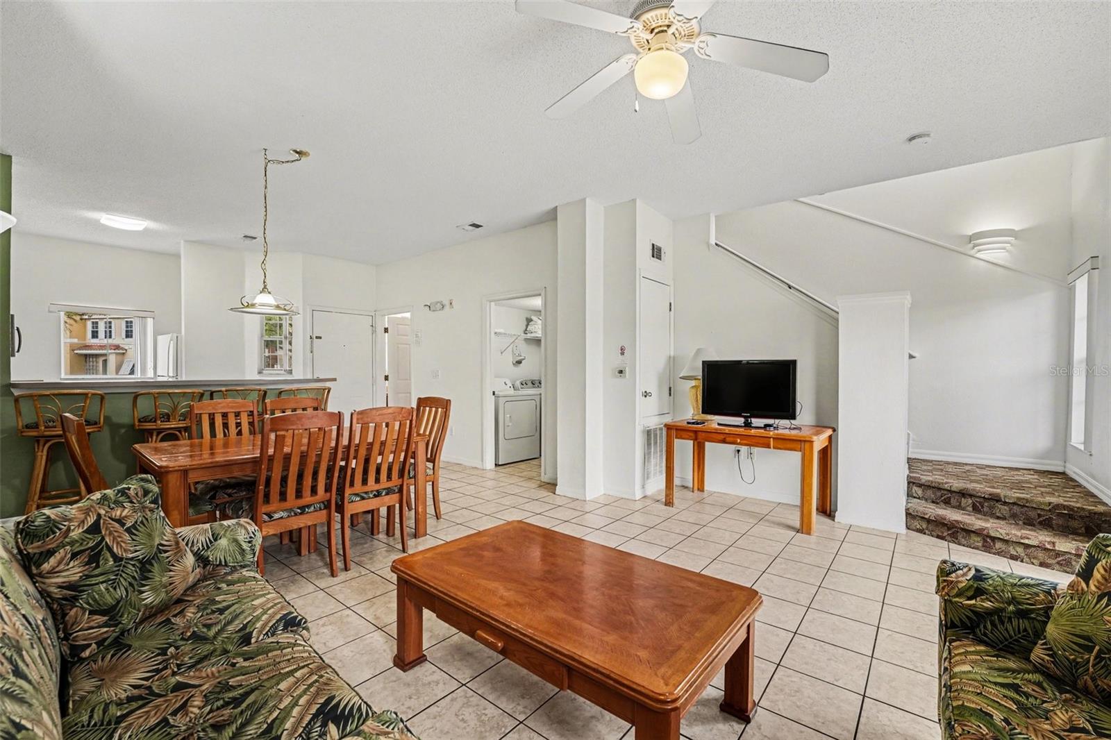 1145 PARK RIDGE CIR, KISSIMMEE, FL, 34746